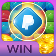 程序图标：Happy PopStar: Earn Coins