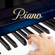 Programikonen: Learn Piano App: Perfect …