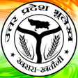 Icon of program: UP Bhulekh -खसर खतन भलख