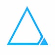 Icon of program: Alore Curated