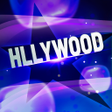 Programın simgesi: ZA - hollywood app