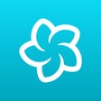 Icon of program: Blendr - Chat, Flirt & Meet