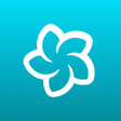Icoon van programma: Blendr - Chat, Flirt & Me…