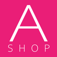 Icon of program: Shop for Avon Cosmetics