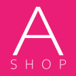 Shop for Avon Cosmetics