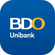 ไอคอนของโปรแกรม: BDO Digital Banking