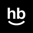 Icon of program: 헤이버니 heybunny