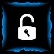 Ikona programu: SoT Companion Unofficial