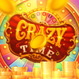 프로그램 아이콘: Crazy Time Rewards