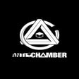 プログラムのアイコン：Antichamber
