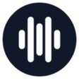 أيقونة البرنامج: Modjo Chrome extension - …