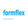 程序图标：Formflex: Autofill for Ra…