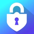 Ikon program: Cloak - App Lock Photo Va…