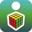 程序图标：The Cube Index