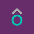 أيقونة البرنامج: Jokoka: Online UAE Shoppi…