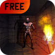 プログラムのアイコン：Five Nights At Maze Horro…