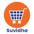 Ícone do programa: Suvidha Supermarket - Onl…