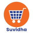 Icono de programa: Suvidha Supermarket - Onl…