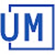 ไอคอนของโปรแกรม: URL Host Mover