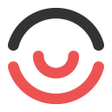 程序图标：Being The Parent-Pregnanc…