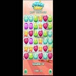Cartoon Candy Match 3 789 icon