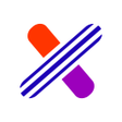 Иконка программы: TDMAX