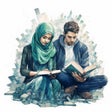 أيقونة البرنامج: Spirit Path