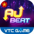 Biểu tượng của chương trình: AU BEAT