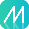 程序图标：Mirrativ: Live-streaming …