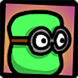 أيقونة البرنامج: Super Multiplayer Shooter
