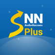 Ícone do programa: SNN Plus