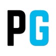 أيقونة البرنامج: Posture Guy Mike
