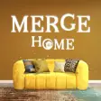 Merge Dream Home: Makeover Pro