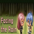 Icoon van programma: Facing the Rain