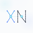 Ikon program: XNeuronal