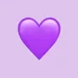 ไอคอนของโปรแกรม: Love AI: Relationship Ana…