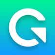 程序图标：NextStep GoodLife - Good …