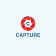 Pictogram van programma: Geo Capture