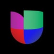 Icon of program: Univision App