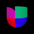 Ícone do programa: Univision App: Incluido c…