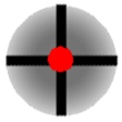 程序图标：Orbital Defense