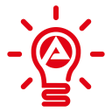 أيقونة البرنامج: AzubiWelt - Berufe entdec…