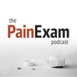 Icoon van programma: The Pain Management Revie…