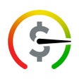 Ícone do programa: FX Meter