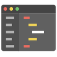 Icône du programme : SnippetTranslator
