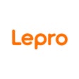 Icon of program: Lepro