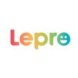 Icône du programme : Lepro