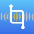 程序图标：Audio Trimmer - Trim Audi…