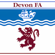 Devon FA Membership Portal