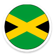 StartFromZero_JamaicanPatois